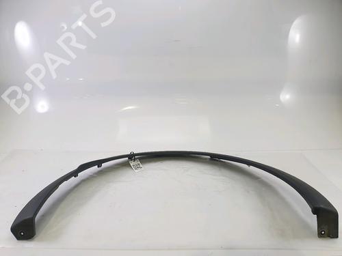 Used Rear right wheel arch trim RENAULT CAPTUR II (HF_) TCe 140 (HFN0) (140 hp) 27910305