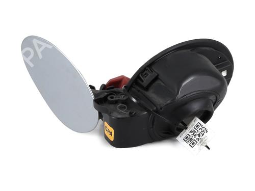 Fuel flap MERCEDES-BENZ M-CLASS (W164) ML 320 CDI 4-matic (164.122) | BP29144723C131 