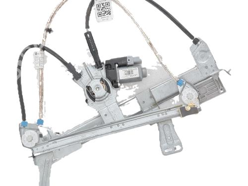front-left-window-mechanism-peugeot-207-cc-wd_-2007-2008-2009-2010-2011-2012-2013-2014-2015-35798707 main image