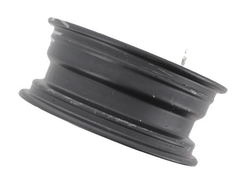 rim-ford-fiesta-vi-cb1-ccn-2008-32101854 main image