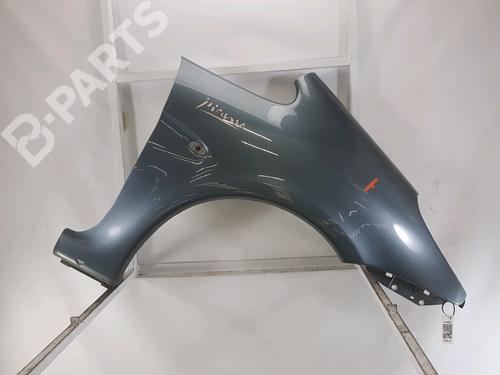 right-front-fenders-citroen-xsara-picasso-n68-16-hdi-7841r9-1999-2000-2001-2002-2003-2004-2005-2006-2007-2008-2009-2010-2011-2012-11184763 main image