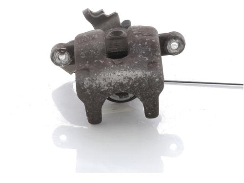 Used Right rear brake caliper MINI MINI PACEMAN (R61) Cooper S ALL4 (184 hp) 27919663