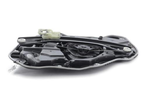 Rear right window mechanism BMW 1 (F40) 118 d | BP32279413C25