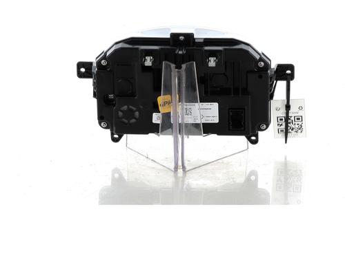 Instrument cluster FIAT 500e (332_) Elektro 3+1 (FA1) | BP18048654C47 