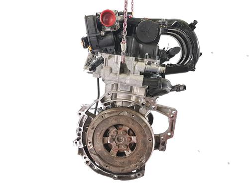 Engine CITROËN C3 II (SC_) 1.2 VTi 82 | BP39259368M1 - Image 3