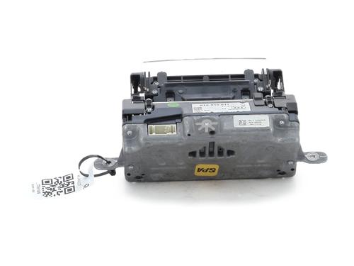 Display AUDI Q2 (GAB, GAG) SQ2 TFSI quattro | BP39045256C48 - Image 4