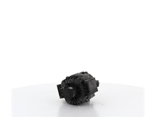 Generator Generator MERCEDES-BENZ GLK-CLASS (X204) 220 CDI (204.902) (170 hp) 35999074 35999074