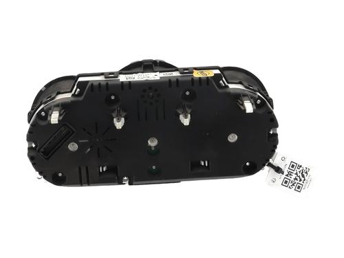 Instrument cluster KIA CEE'D Sportswagon (JD) 1.4 CRDi 90 | BP26591977C47