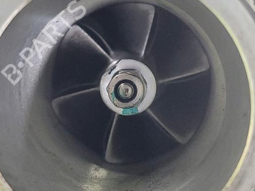 Engine SEAT IBIZA III (6L1) 1.9 TDI | BP29231339M1