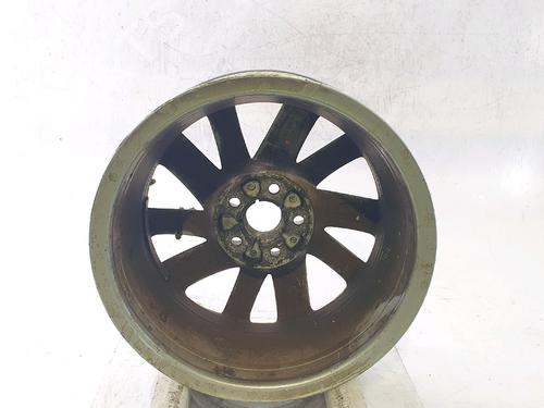 Rim SEAT IBIZA IV (6J5, 6P1) 1.6 TDI | BP29819660C45 