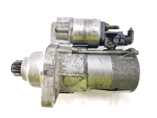 Used Starter Starter VW GOLF V (1K1) 2.0 TDI (170 hp) 10491193 10491193