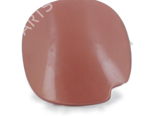 fuel-flap-renault-clio-ii-bb_-cb_-1998-1999-2000-2001-2002-2003-2004-2005-2006-2007-2008-2009-2010-2011-2012-2013-2014-2015-2016-32355865 main image