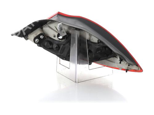 Left taillight OPEL INSIGNIA A (G09) 2.0 CDTI (68) | BP30054134C34 