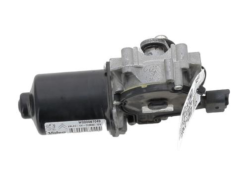 Front wiper motor CITROËN JUMPY III Van (V_) 1.6 BlueHDi 115 | BP32434425M29