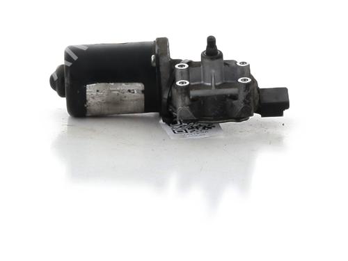 Front wiper motor PEUGEOT EXPERT Van (VF3A_, VF3U_, VF3X_) 1.6 HDi 90 16V | BP31285152M29