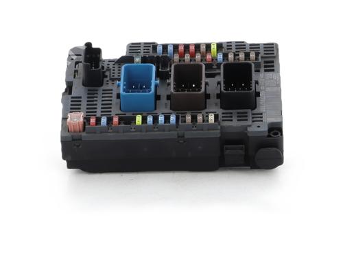 Caja reles / fusibles Caja reles / fusibles 38031317 38031317