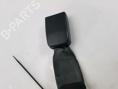 Seat buckle MAZDA 2 (DY) 1.2 (DY3W) | BP27916450I32 