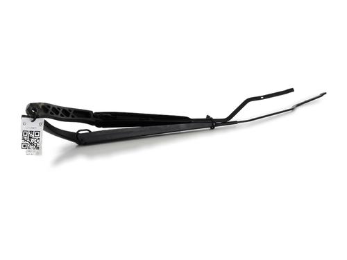 Used Front windshield wiper arm RENAULT MEGANE IV Grandtour (K9A/M/N_) E-TECH 160 (K9NH) (158 hp) 27909477