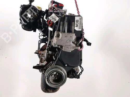Motor FIAT 500 (312_) 1.2 (312AXA1A) (69 hp) 32513286