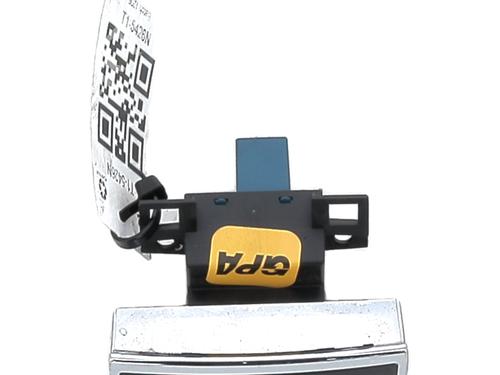 switch-citroen-c5-iii-rd_-2008-2009-2010-2011-2012-2013-2014-2015-2016-2017-32006930 main image