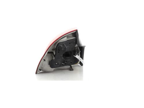 Right taillight AUDI A4 B6 (8E2) 1.9 TDI | BP33568252C35 - Image 3