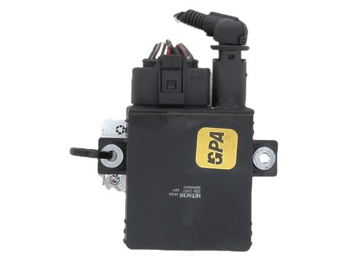 Elektronische module Elektronische module BMW 5 (E60) 530 d (218 hp) 34146698 34146698