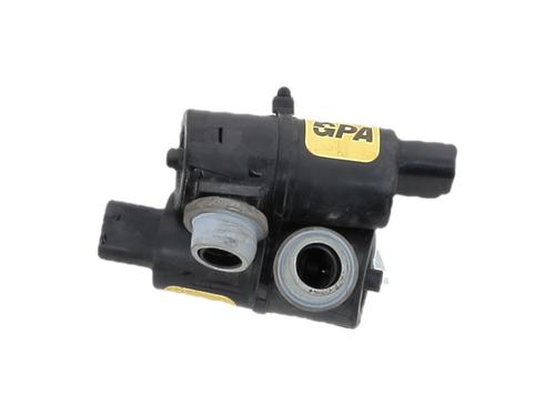 Washer pump SUZUKI SX4 (EY, GY) 1.6 VVT 4x4 (RW416) | BP38792680E24 - Image 2
