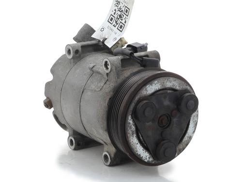 AC compressor FORD FOCUS II Turnier (DA_, FFS, DS) 1.6 TDCi | BP30118430M34