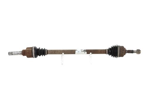 Right front driveshaft CITROËN C3 I (FC_, FN_) | BP28160754M39