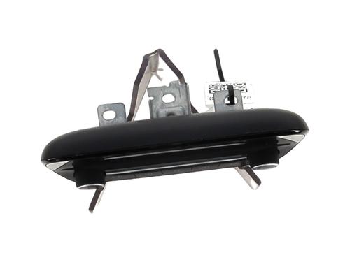 Used Display monitor FORD FIESTA VII (HJ, HF) 1.1 Ti-VCT (86 hp) 27921594