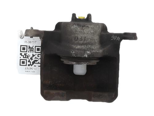 Left front brake caliper HONDA CR-Z (ZF) 1.5 IMA (ZF1) | BP36691625M105 - Image 2