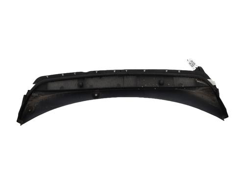 Scuttle Panel PEUGEOT 308 II (LB_, LP_, LW_, LH_, L3_) 1.6 THP (156 hp) 31661999