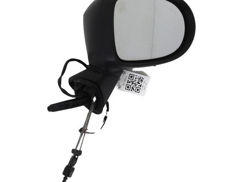 right-mirror-renault-modus-grand-modus-fjp0_-2004-33309570 main image