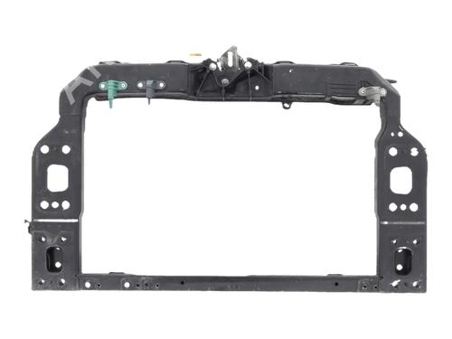 Frontblech für Frontblech FIAT PANDA (312_, 319_) 0.9 4x4 (312PXG1A) (86 hp) 36373465 36373465