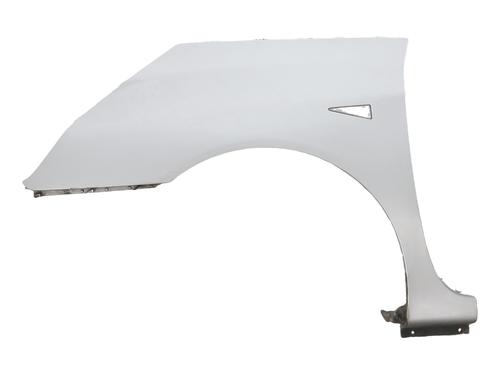 Forkjerm venstre RENAULT ESPACE IV (JK0/1_) 2.0 dCi (JK01, JK02, JK1J, JK1K, JK1H) | BP29964364C41 