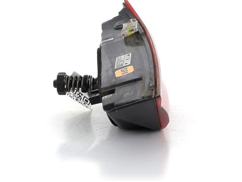 Right tailgate light BMW 1 (F40) 118 d | BP30799019C80