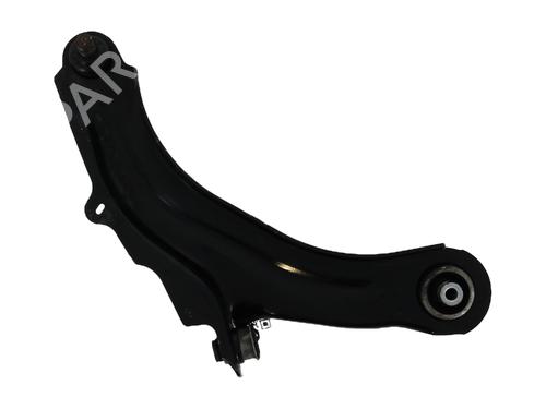 Right front suspension arm RENAULT CAPTUR I (J5_, H5_) 0.9 TCe 90 | BP21778532M13