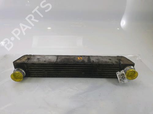 Used Intercooler BMW 5 (E60) 530 d (218 hp) 26312374