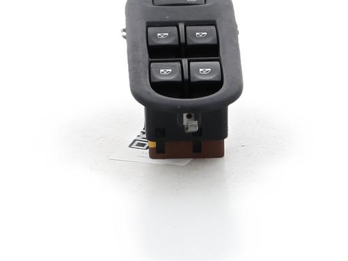 Left front window switch RENAULT CLIO III Grandtour (KR0/1_) 1.5 dCi (KR0F) | BP37256962I27 - Image 3