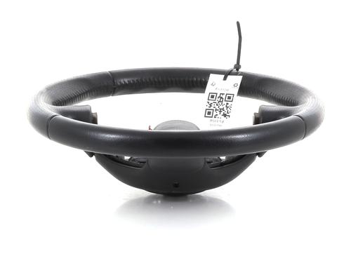 Lenkrad PEUGEOT 206 Hatchback (2A/C) 2.0 HDI 90 | BP30716091C49 