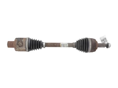 Used Right front driveshaft DACIA DUSTER (HS_) 1.5 dCi 4x4 (109 hp) 30917938