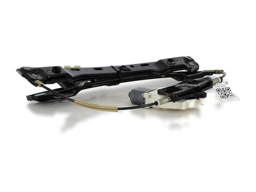 Front right window mechanism MERCEDES-BENZ B-CLASS Sports Tourer (W246, W242) B 160 CDI / d (246.211) | BP27908936C23 