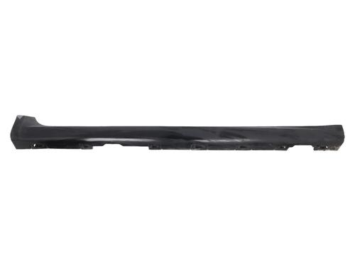 Used Right sideskirt Right sideskirt 39259296 39259296
