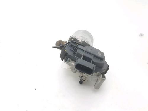 Front wiper motor FORD KA+ III (UK, FK) 1.2 | BP10440743M29 