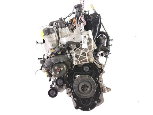 Motor Motor 38917992 38917992