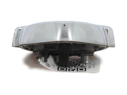 Tailgate handle OPEL CORSA E (X15) 1.0 (08, 68) | BP24813892C132 