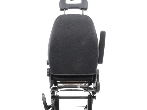 Left front seat PEUGEOT BOXER Van 2.0 BlueHDi 130 | BP33753968C15 - Image 3