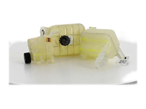 Ekpansionstank SERES 3 Electric (163 hp) 29144440