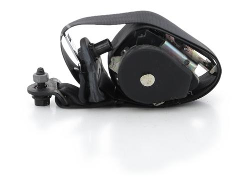 Front right seatbelt RENAULT KANGOO Express (FW0/1_) 1.5 dCi 85 (FW0K, FW0L, FW0B) | BP36487505I25 - Image 2