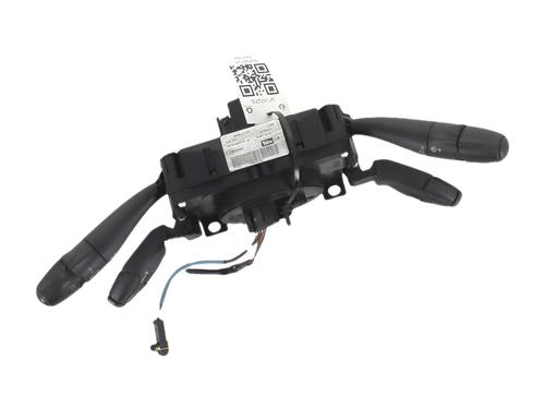 Switch PEUGEOT 207 CC (WD_) 1.6 HDi | BP37483419I30 - Image 5